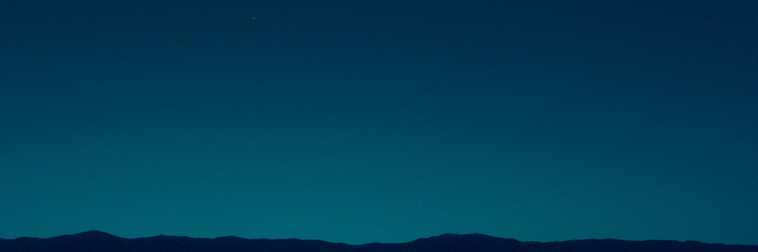 mac banner