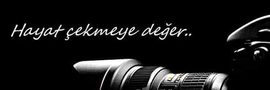 Enstantaneler 📸 banner