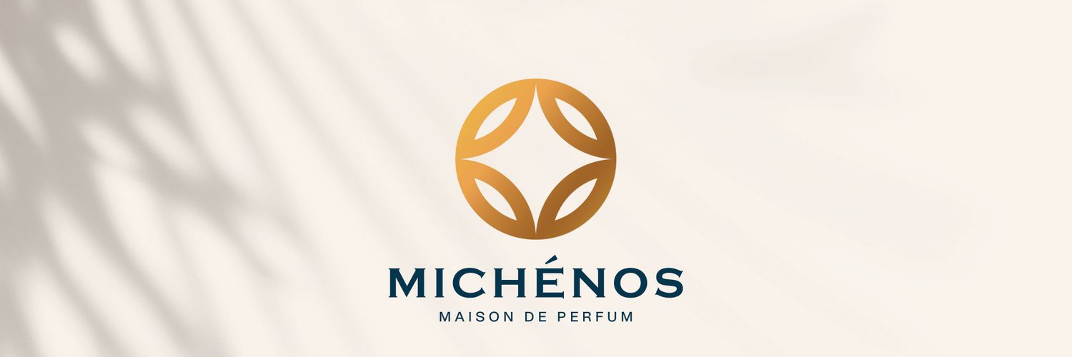Michénos's banner