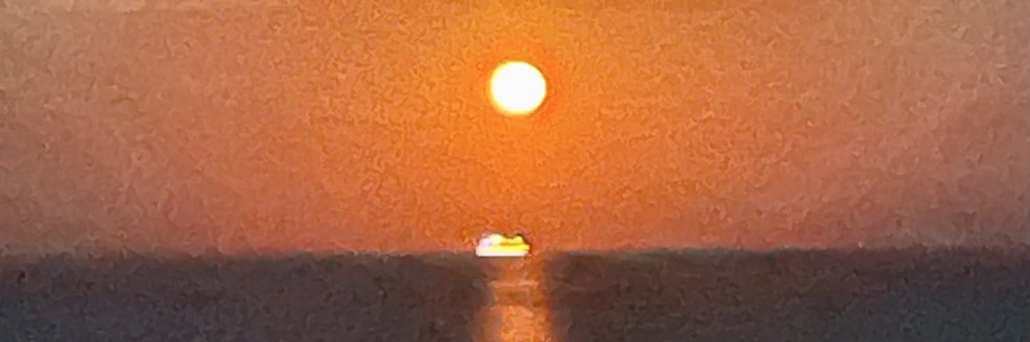 Fernando Sostre banner