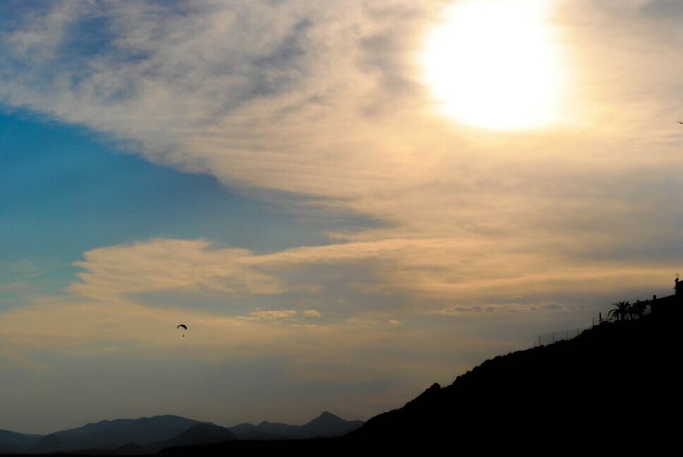 juanpaque's profile banner image