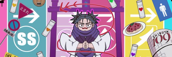 toratoratorao23 Profile Banner