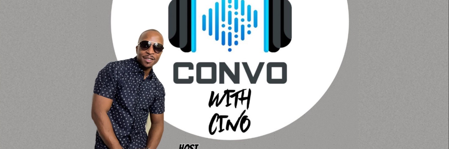 cinoent's profile banner image