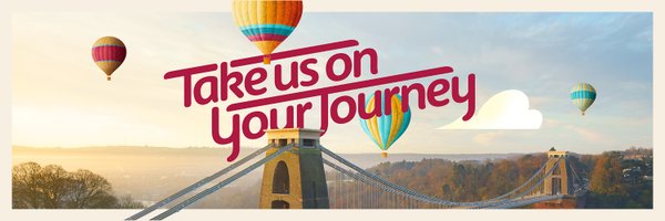 CrossCountryUK banner