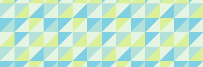 masaido banner