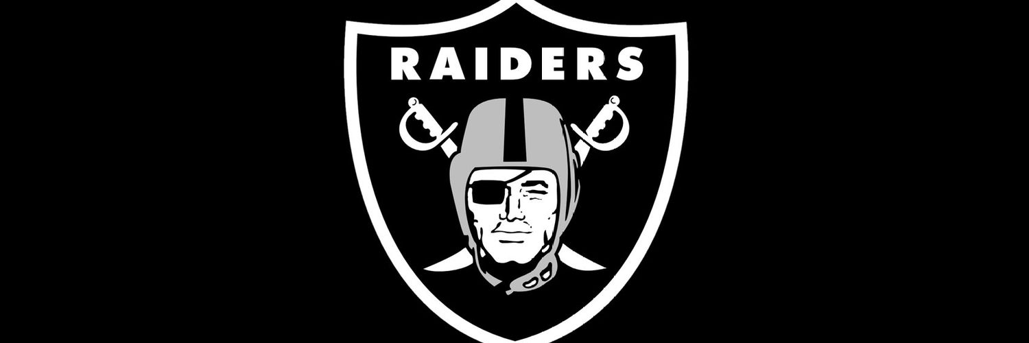 Raider Willy banner