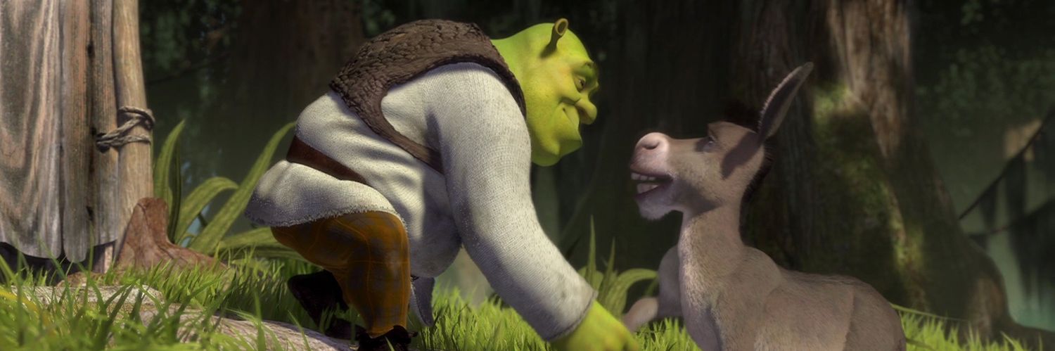 HappyMonkeyBut1's profile banner image