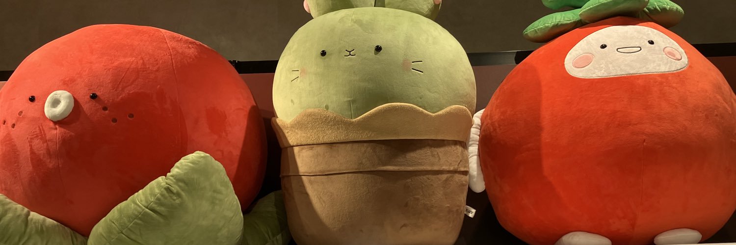 maguro014's profile banner image