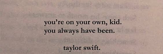 dudinha vai ser med ufpr 175 banner