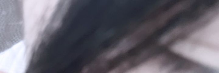necononnn's profile banner image