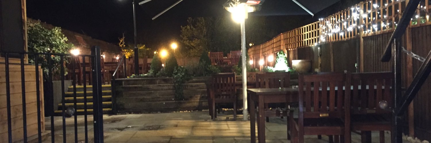 BroadStTav's profile banner image
