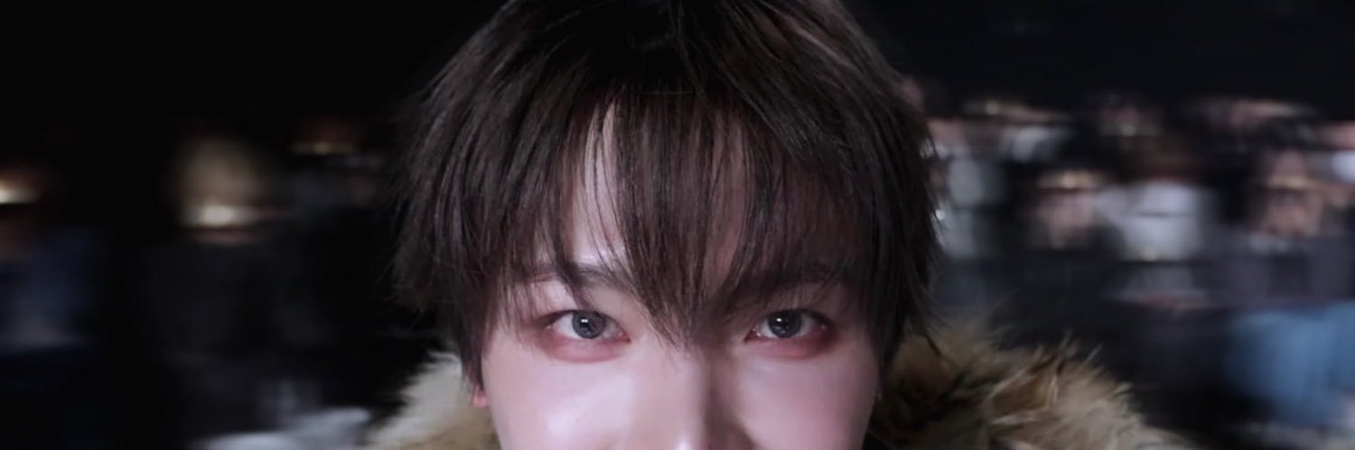 냥🐈‍⬛𝜗𝜚˚⋆ banner