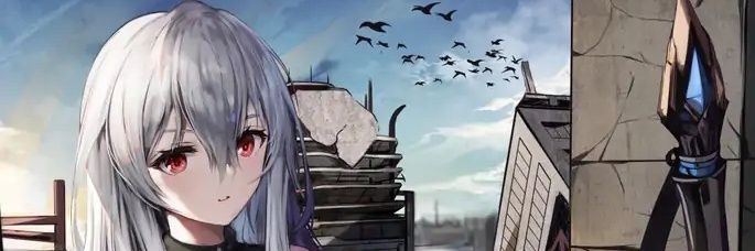 Atakit_myj's profile banner image