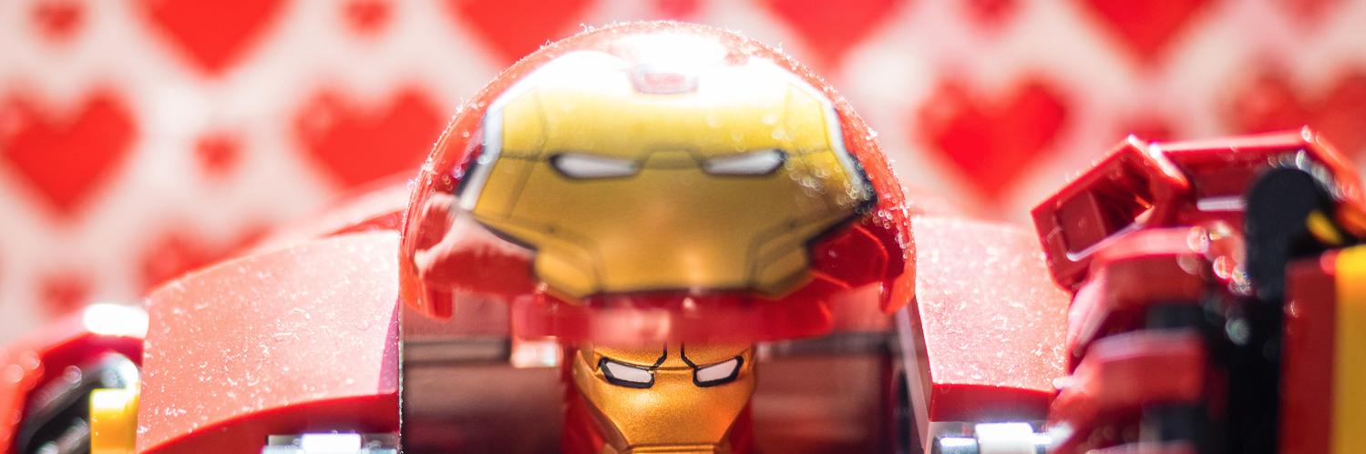 HenriBlock's profile banner image