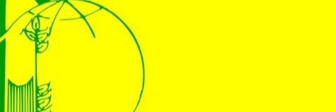 🔻BlackShadow🔻 banner