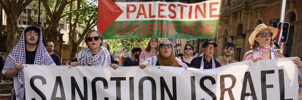 labor_palestine Profile Banner