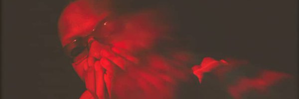 88isNext Profile Banner