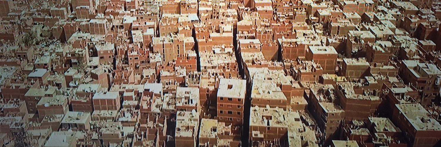 9:29 Fight non-muslims until the join, pay or die banner