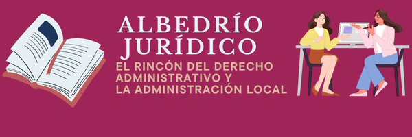 Albedrio_Blog Profile Banner