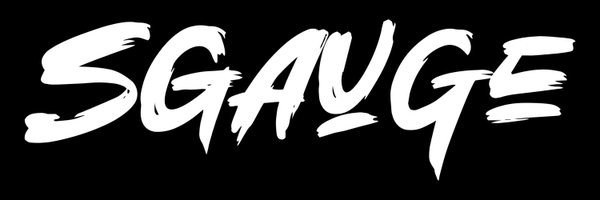 rapdad55 Profile Banner