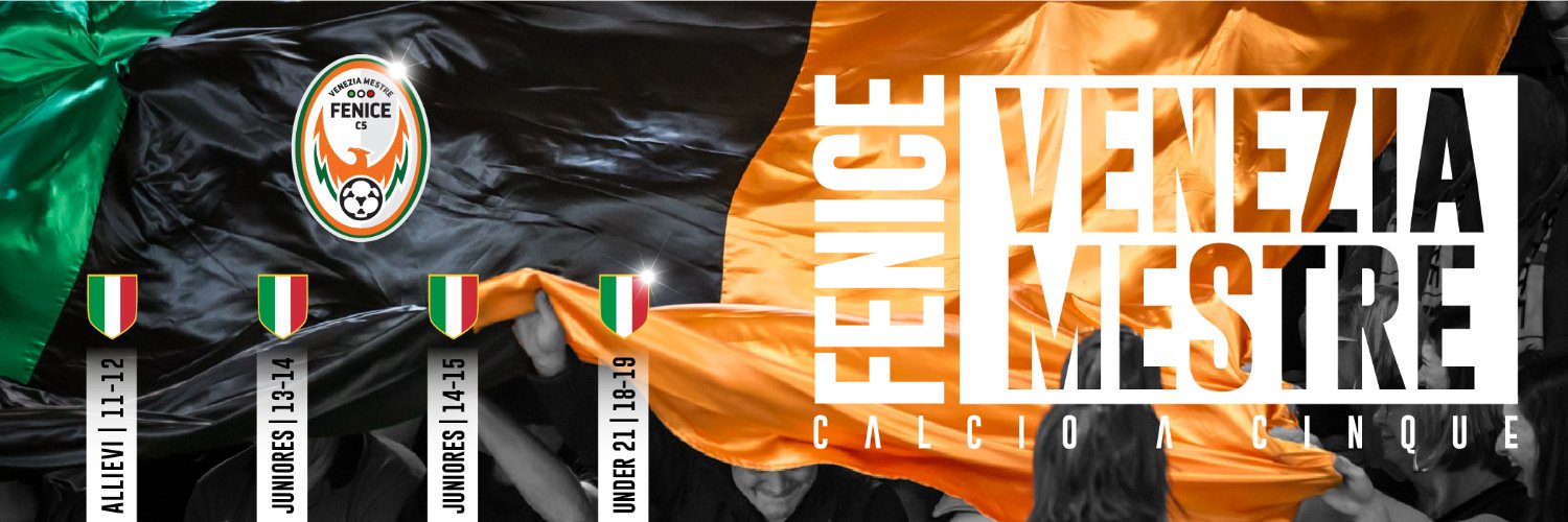 FVM_C5's profile banner image