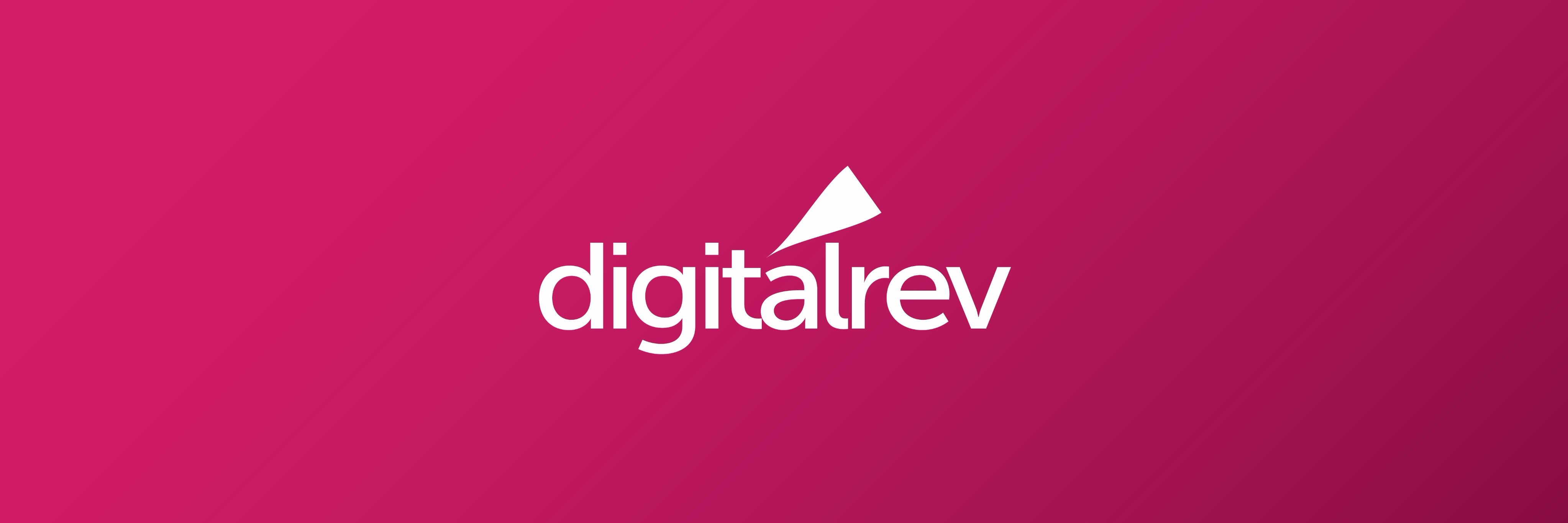 DigitalRev banner