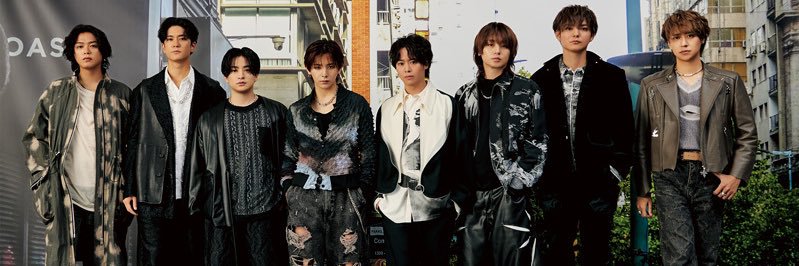 y9a8t0's profile banner image