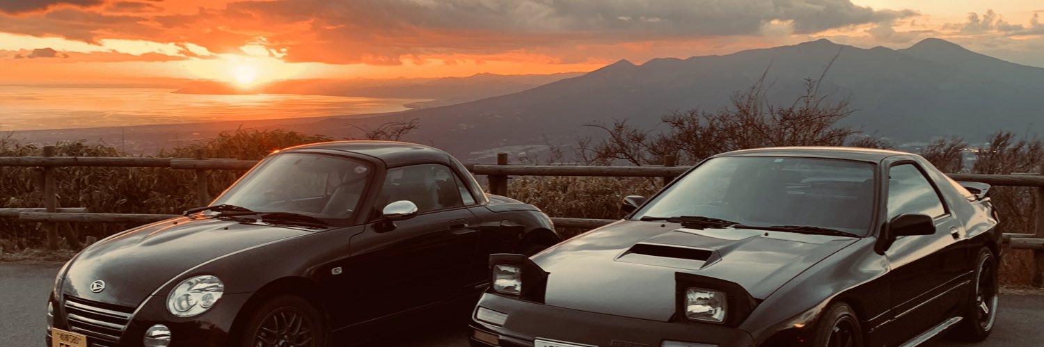 mebius_air's profile banner image