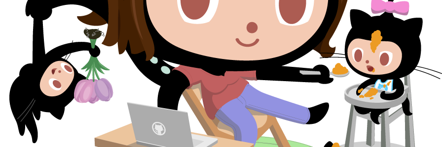 mathildevaal's profile banner image