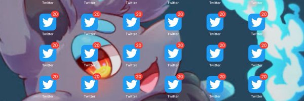 r_89er Profile Banner