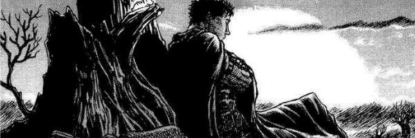 Mildlypuck Profile Banner