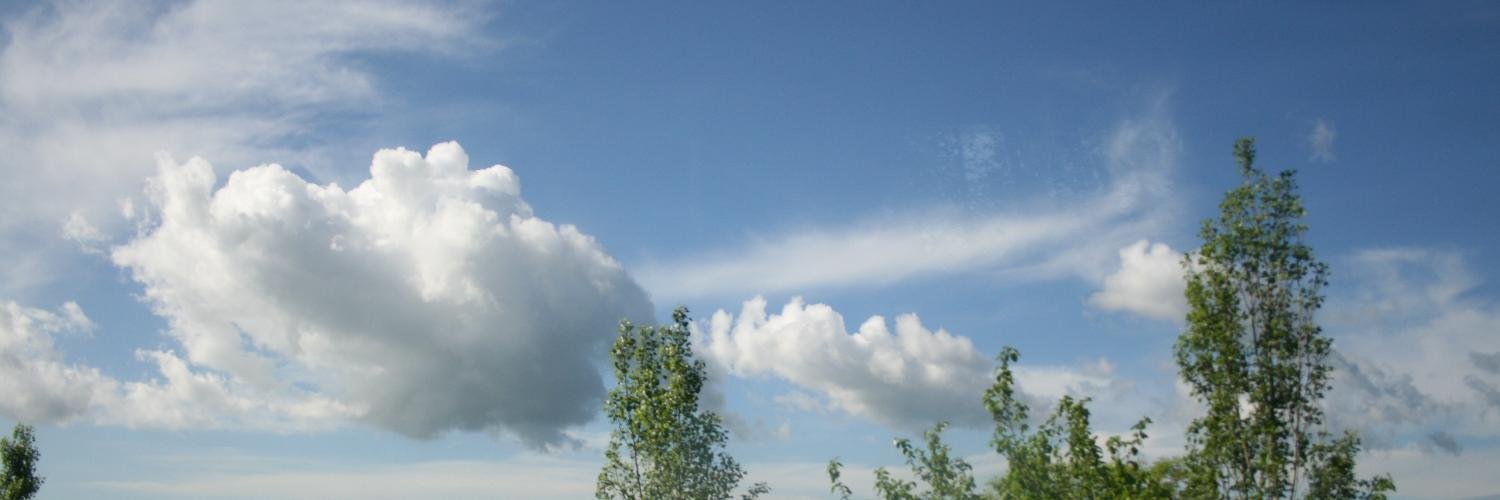 vreme's profile banner image