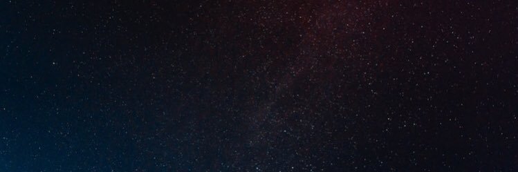 Tharanga 🌐 banner