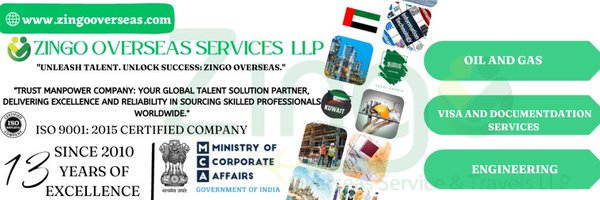 zingooverseas Profile Banner