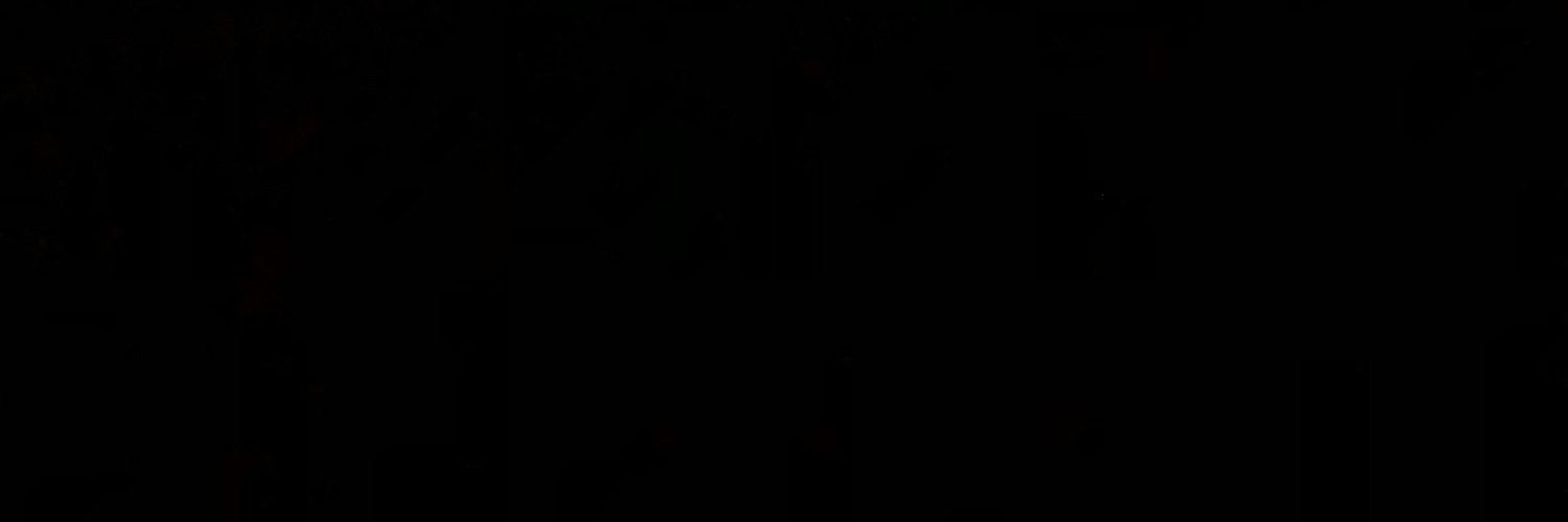 ً banner