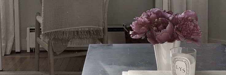 ‏۫ banner