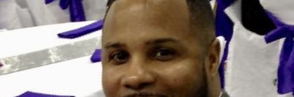 deon_king357's profile banner image