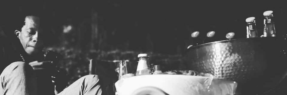 ZiqubuX's profile banner image