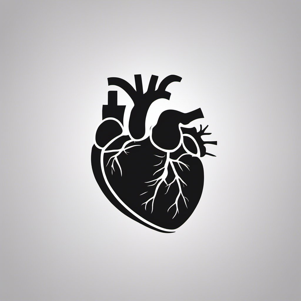 Cardiology Papers banner