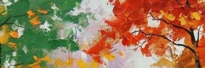 ShedyLouis's profile banner image