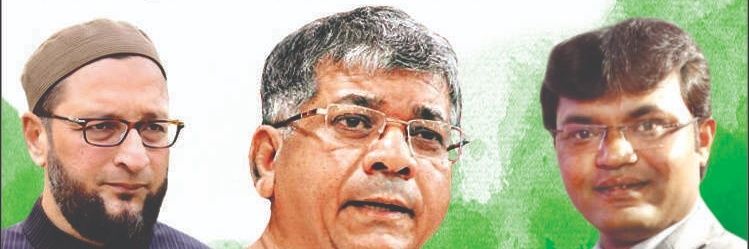 sandeepnan's profile banner image
