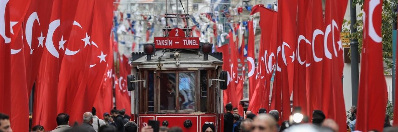 MustafaAlperen's profile banner image
