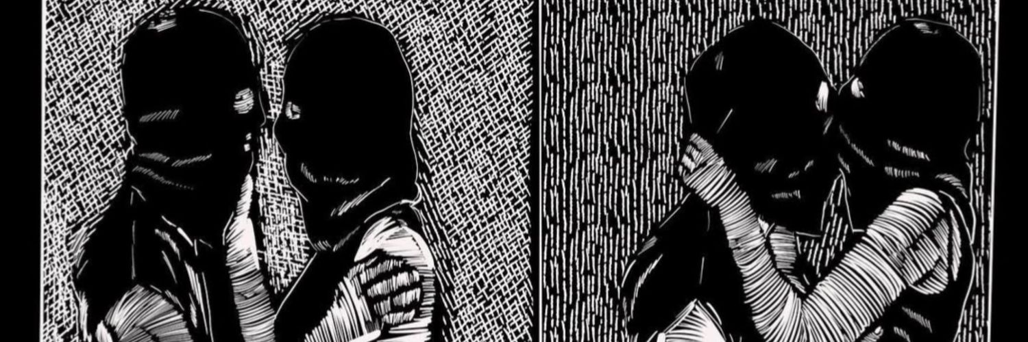 𝕯𝖊𝖘's banner