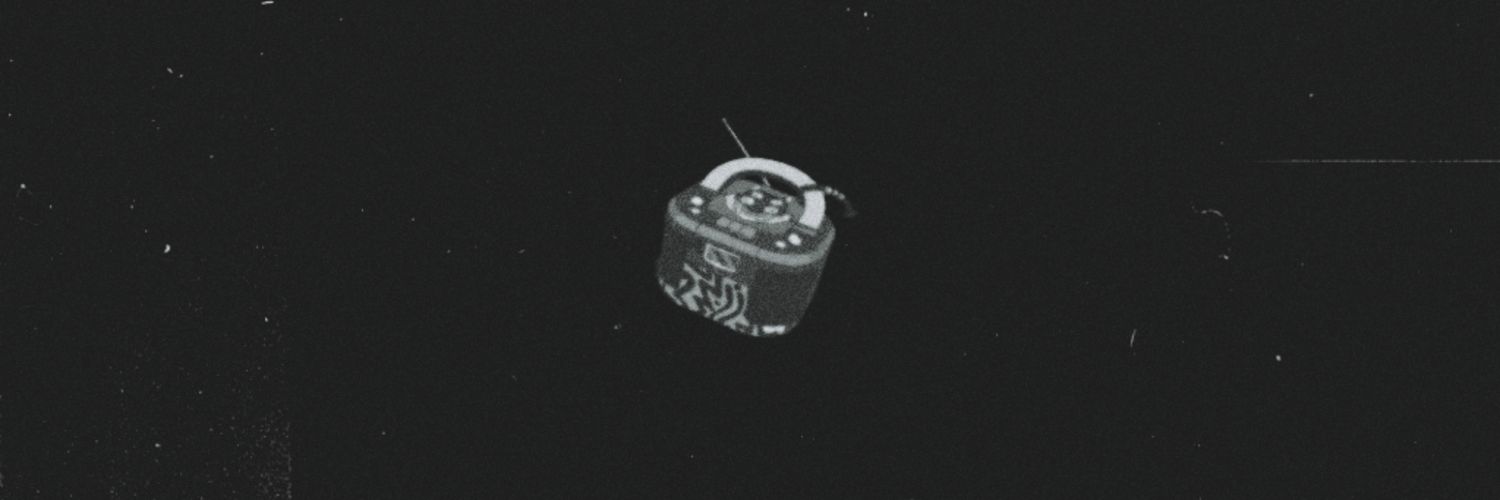 𝙄𝙢𝙖𝙣𝙞 banner