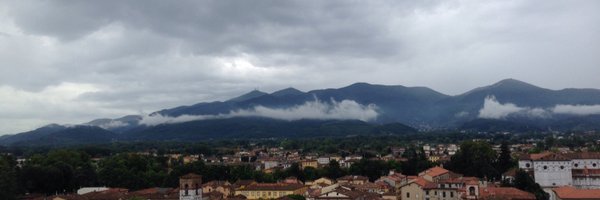 rickogden Profile Banner