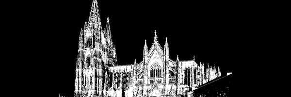 free3yo Profile Banner