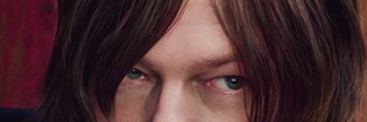 CristyMarcum's profile banner image