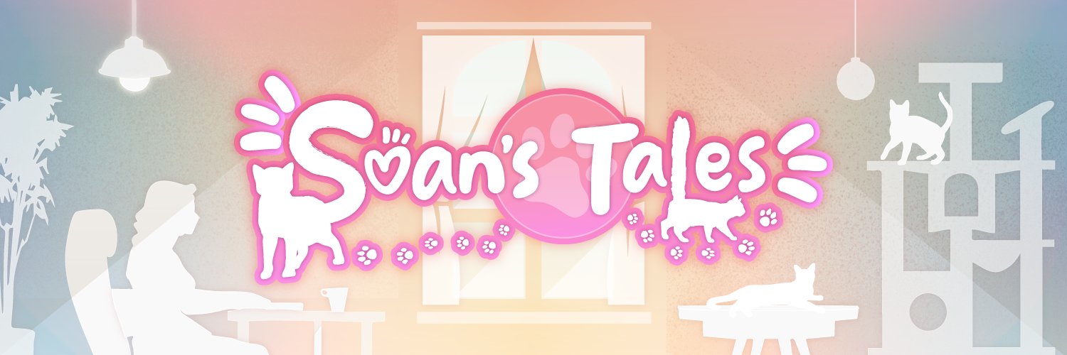 SoanTales banner