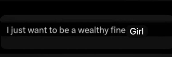 VickeyTheCreatr Profile Banner