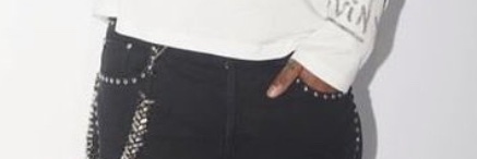 The Controversial takes banner